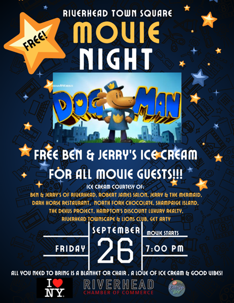 RCOC-movie-night-20250926-small