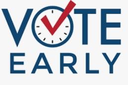 early vote
