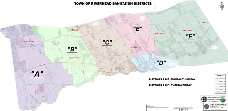 Riverhead Sanitation Districts (JPG)