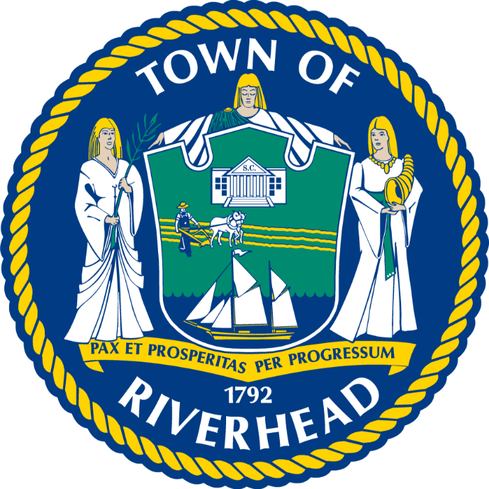 Riverhead New York Homepage